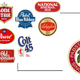 Imagen para el artículo titulado Quiénes controlan las mayores marcas del mundo, en gráficos